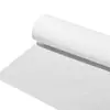 Malla de Filtro de Monofilamento de Nylon Pa6 Malla 450 Resistente a Altas Temperaturas Malla de Filtro Resistente a Ácidos y Álcalis Admite Corte