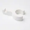 Clip para bolsa de hielo coolclip, producto nuevo transfronterizo impreso en 3D, enfría el aire para un verano refrescante