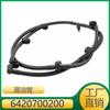 Adecuado para Mercedes-Benz Clase M/Clase GL/Clase G/GLE/GLS Tubo de Fuga de Aceite 6420700200