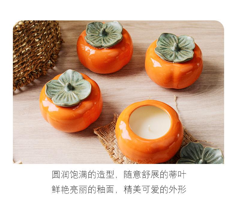 详情_05.jpg
