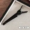 Nueva Herramienta de Peinado de Alto Volumen: Pinza de Pato para Dar Forma a la Raíz del Cabello, Pasador, Pinza para el Cabello, Pinza Voluminizadora, Pinza de Posicionamiento sin Marcas