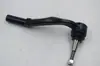 Fabricante Nacional Suministra Directamente Rótula Automotriz 4036004900-Yy Adecuada para Geely Gs/Gl Hidráulico