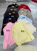 Suéter de Punto Grueso con Cuello Medio Alto y Trenzas, Suéter Holgado de Punto para Mujer, Nuevo Otoño/Invierno Europeo y Americano 2026, AliExpress Transfronterizo