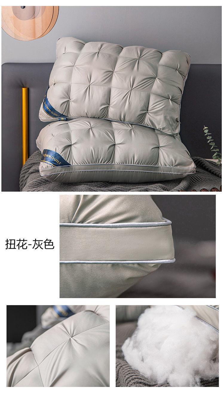 详情图8.jpg