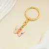 Llavero de acero inoxidable con forma de corazón y mariposa más vendido transfronterizo, regalo inspirador para mujeres, llavero grabado regalo inspirador