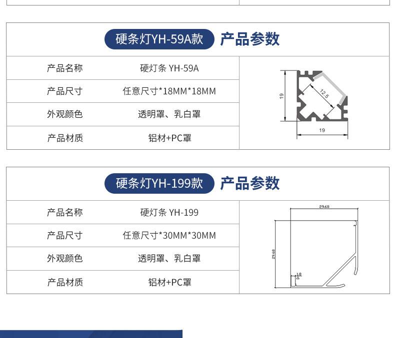 角灯_11.jpg