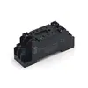Base de Relé PYF08A-E OMRON Omron Novo Original mercadoria genuína em estoque Consulta