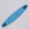 Para Fone de Ouvido Sairui Arctis Nova Pro Ice Nova Capa de Esponja Abafador Bluetooth Capa de Couro Arco do Headset