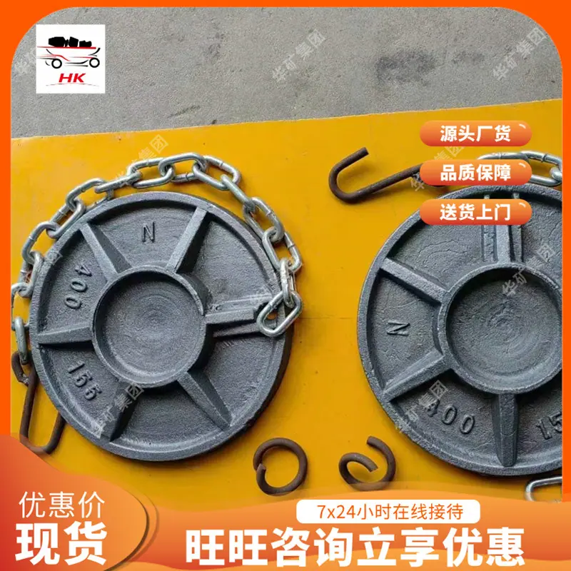 微信图片_20231103154920.jpg