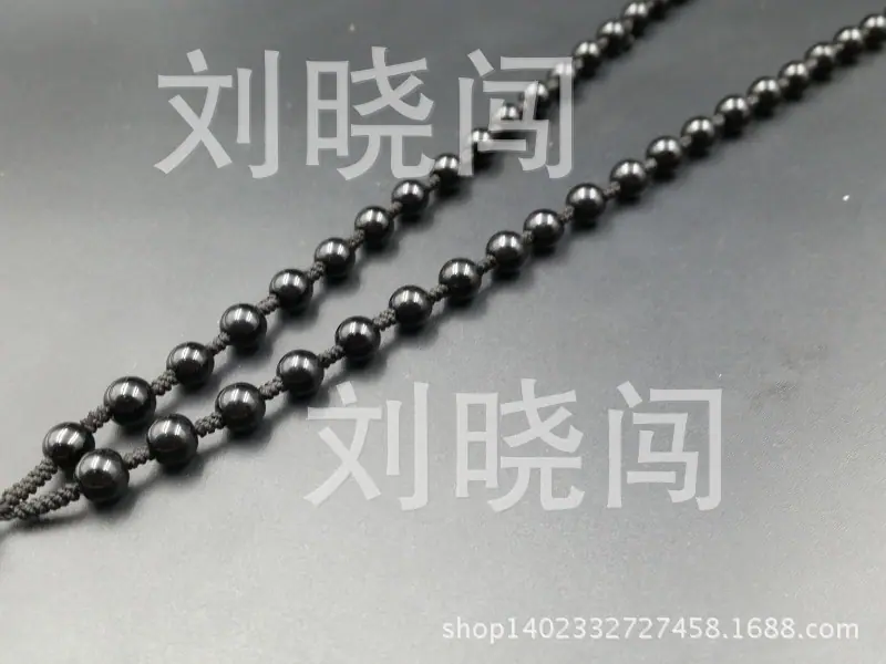20150621_225608