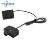 Cable de Interfaz de Batería Falsa Personalizado Yuntianmeng Fz100 Largo OEM Adecuado para Cámara Sony A9 A7M3 7Rm3