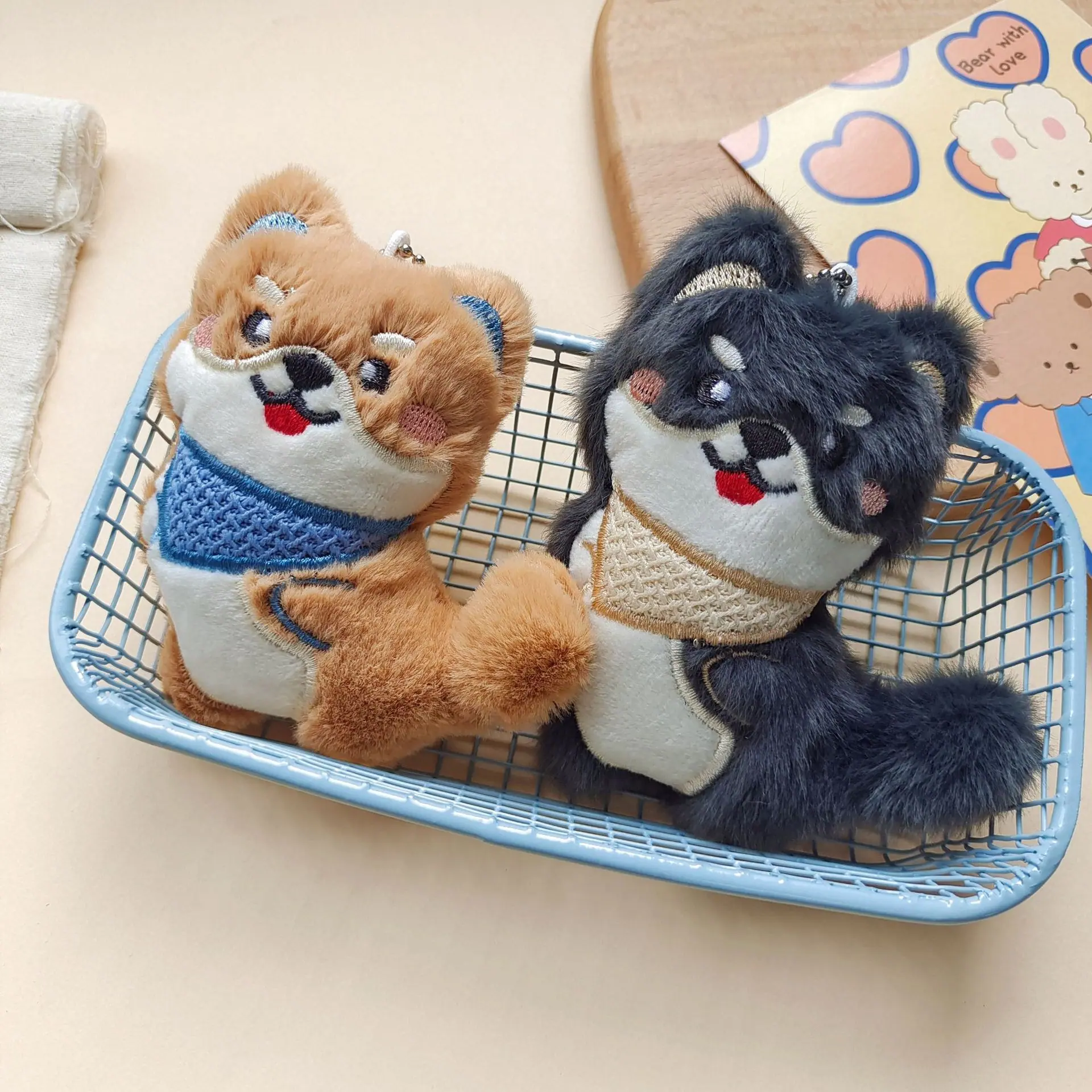 2fa4aa5225c1fd58281d903055a547