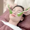 Herramienta de raspado facial, Palo para tirar de puntos de acupuntura, Salón de belleza facial, Tabla de masaje para todo el cuerpo, Herramienta de meridianos, Herramienta mágica para el cuidado