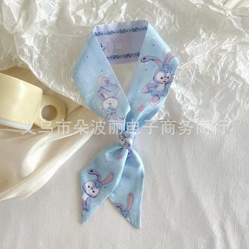 122b95da94045a803ec50f314d9553
