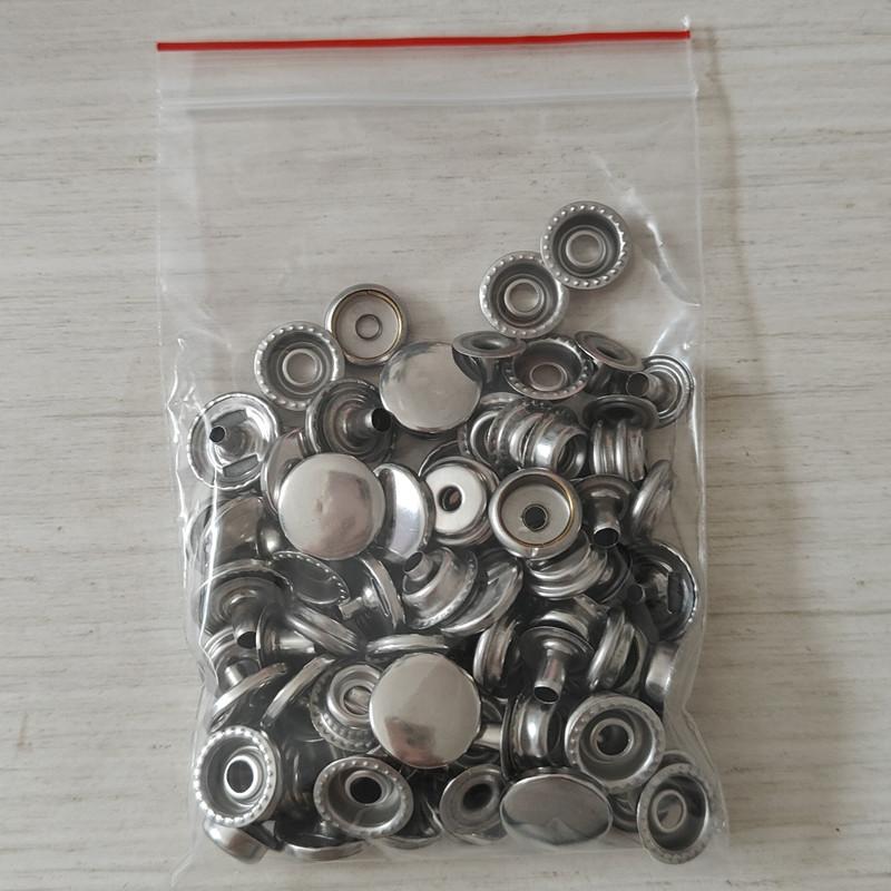 9E35F849AB184DB1E0DB8BED09FA9F