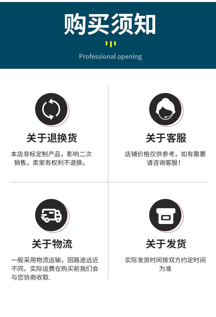 表冷器_16.jpg