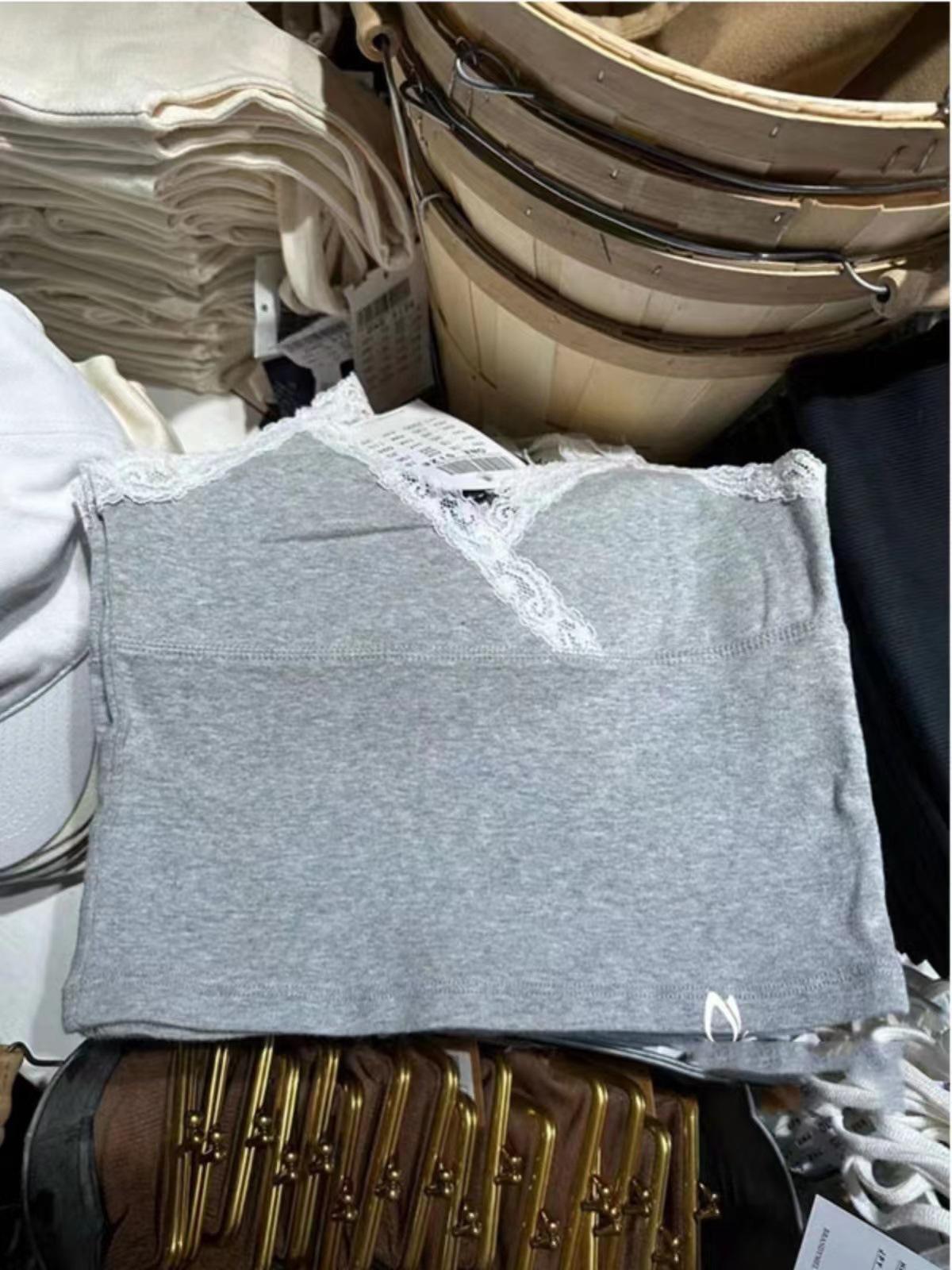 微信图片_20230813092037.jpg