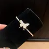 Pulsera de Forma de Serpiente Extraíble con Circonita Estilo Coreano Ins Pulsera Versátil de Moda para Viajes Diarios Joyería para Manos de Lujo Ligero y Sensación de Alta Gama Venta al por Mayor