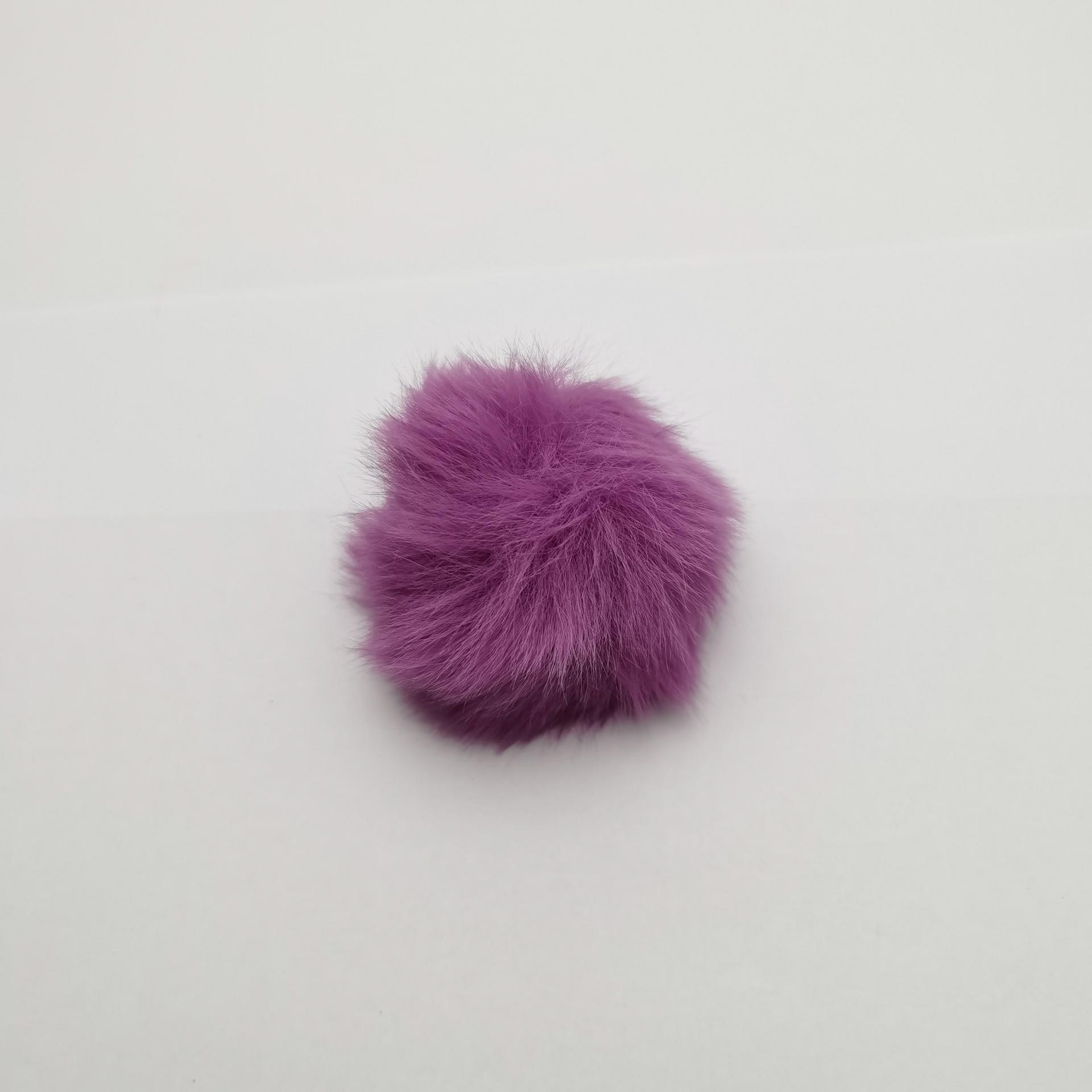 IMG_20221116_100020_edit_24761