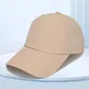 Nueva Gorra de Béisbol de Malla Transpirable de Verano con Logo Personalizable, Sombrero Cruzado de Cola de Caballo de Secado Rápido, Sombrero de Protección Solar para Deportes al Aire Libre