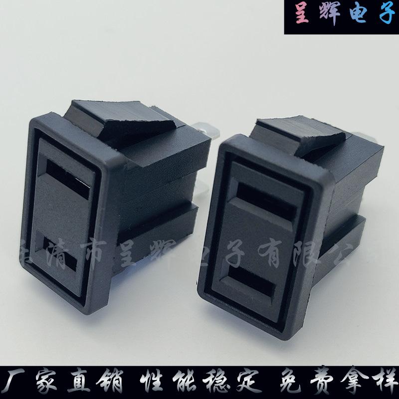 未命名_副本50