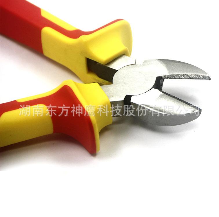 wire cutter plier (7).JPG
