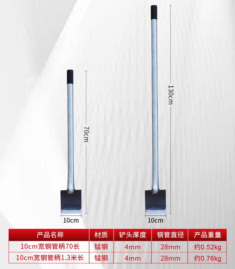 详情页_05.jpg