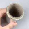 Tienda de barbería suministros de peluquería permanente mechas papel de aluminio herramientas para teñir el cabello removedor de esmalte de uñas espeso pegamento papel de aluminio especial para uñas