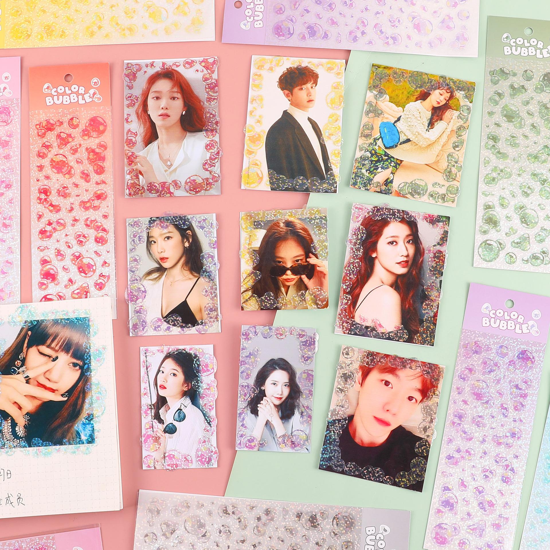 664415365120m9779172b-3697-4da