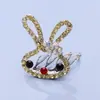 Tocado de corona para niños, corona de princesa con diamantes de imitación, peine para el cabello, regalo de cumpleaños para niña pequeña, accesorios para el cabello de bebé, peine, joyería