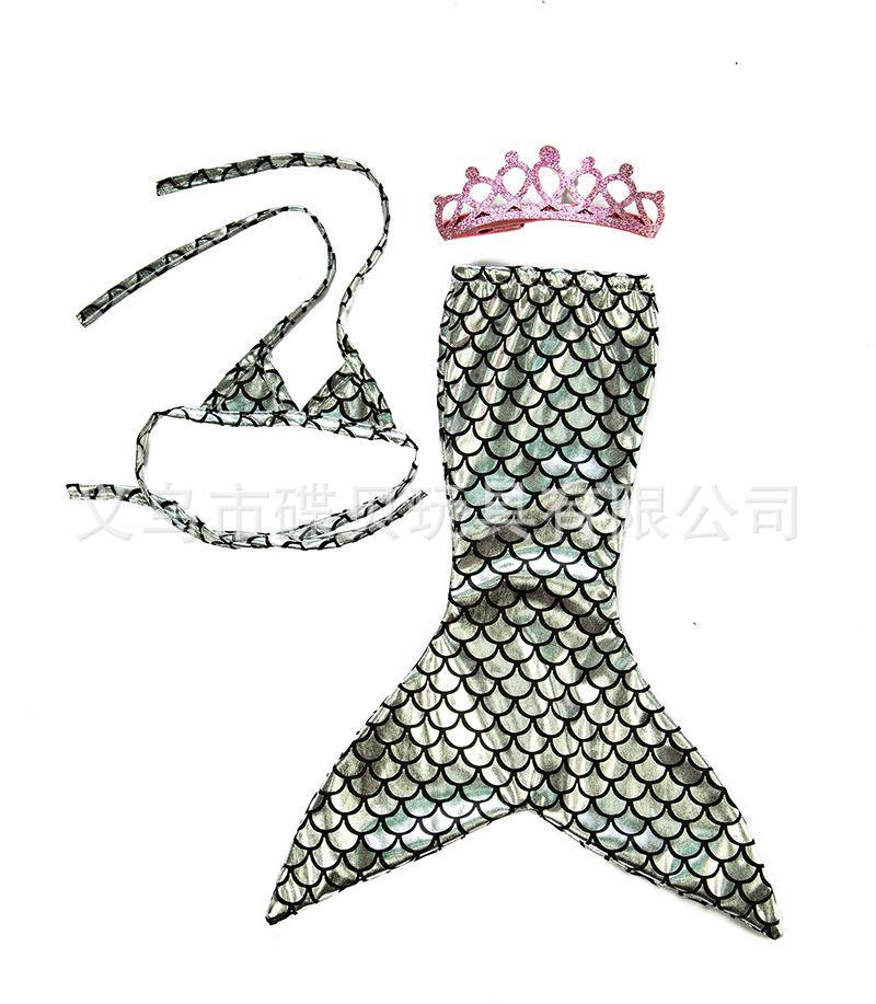 TB6A0984