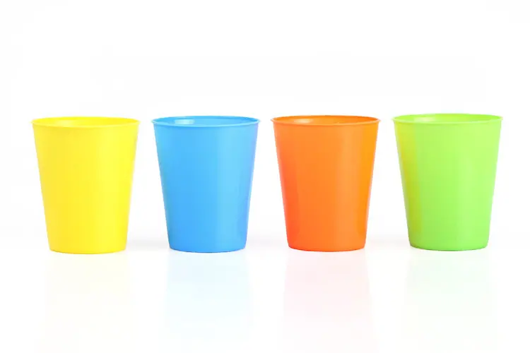 cup (2)