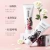 Crema Corporal Popular para Manchas Sin Blanqueamiento Falso para Niñas Hidratante Natural para Todo el Cuerpo Fiesta de Estudiantes Crema Perezosa Maquillaje Nude Venta al por Mayor