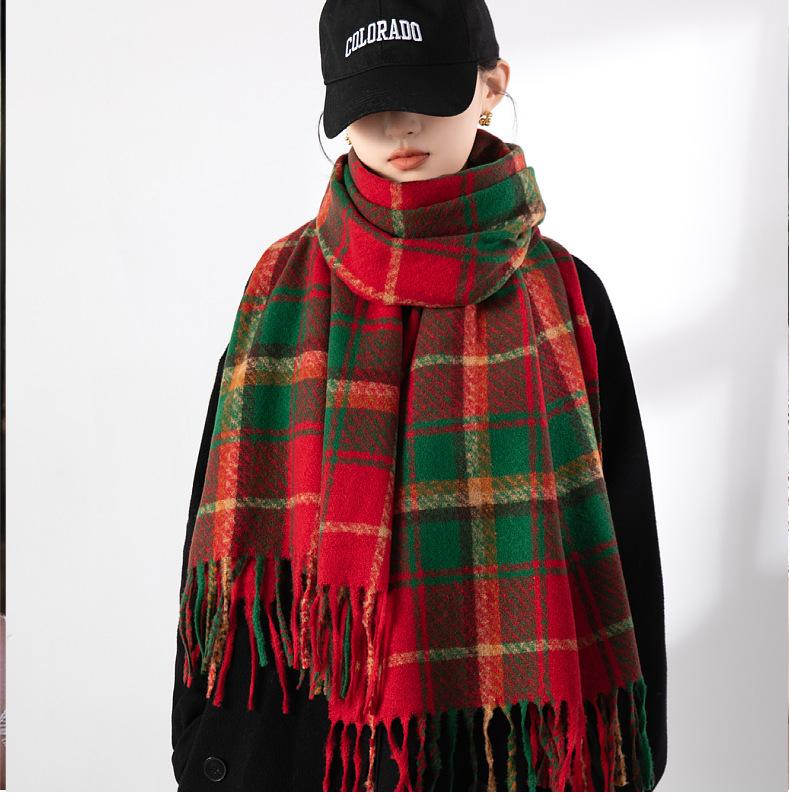 gm6Uj/Kgy9TijsYGA39I8js/O+gSEh50zkKH