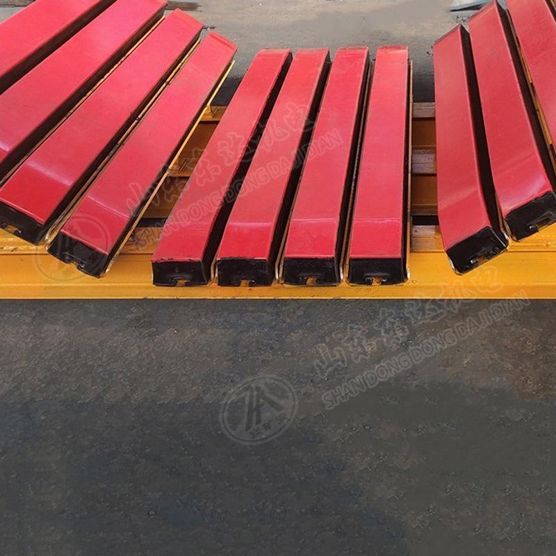 阻燃缓冲床 (13).jpg