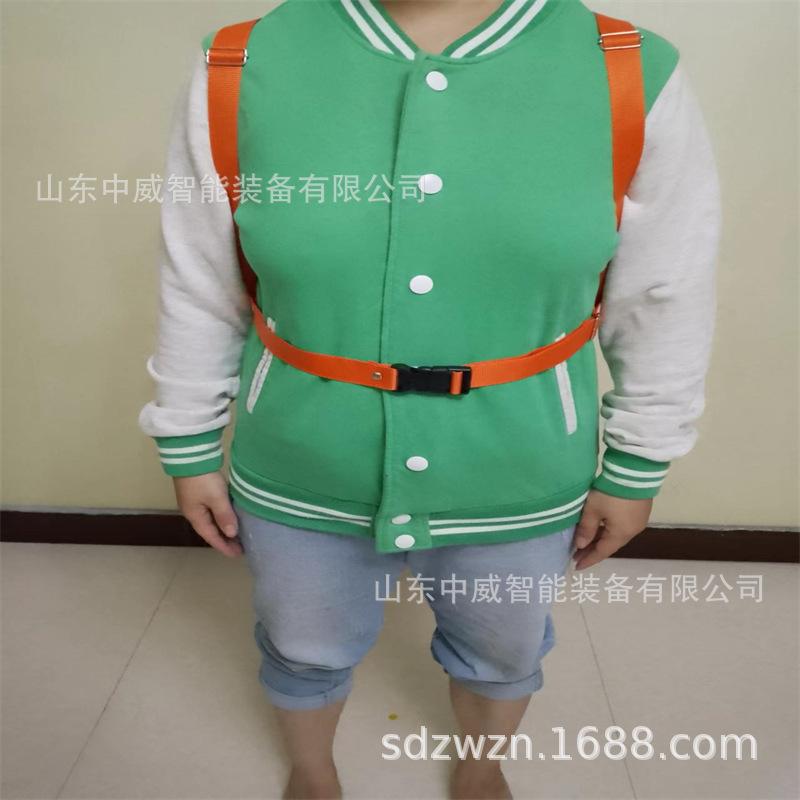 微信图片_202210011441392.jpg