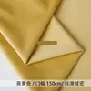 Tela para Mostrador de Joyería, Paño para Mostrador de Tienda de Gafas, Adornos de Exhibición para Tienda de Teléfonos Móviles, Exhibición de Alfombrilla para Cajón