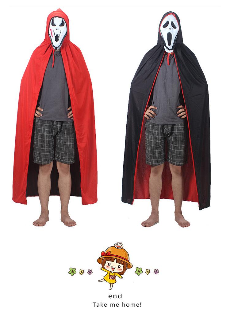 黑红披风详情 (7).jpg