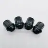 9599297 Es Adecuado para Buick 01-09 Lacrosse Excelle Tuercas de Cubo de Rueda de Coche Tornillos de Neumático Sólidos Integrados