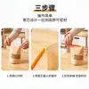 Tiras selladoras a prueba de humedad para té del fabricante, tiras selladoras, bolsas de plástico para conservación de alimentos, palitos selladores para snacks, personalizables con LOGOTIPO