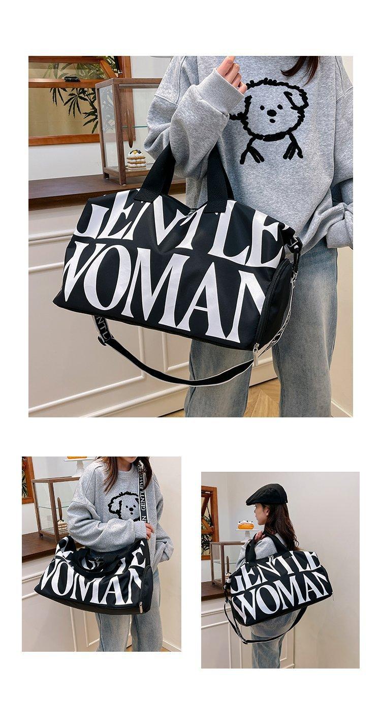 2025030618332210623831w750h1432_750x750.