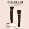 Parche adhesivo de alta tecnología para arte de uñas, gel adhesivo de parche sólido en tubo mágico, pegamento para uñas postizas, adhesivo para pedrería, venta al por mayor