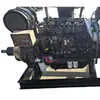 Motor Weichai Wp6D152E200 Motor Diésel 207 Caballos de Fuerza Unidad de Embrague Weichai Unidad de Bomba de Agua Weichai