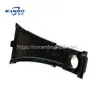 51137349589 Es Adecuado para Panel de Recorte de Rejilla Bmw 5 G30 G31 M5 Soporte de Posicionamiento..