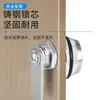 Cerradura de Contraseña para Cajón Cerradura de Lengüeta Giratoria de Aleación de Zinc Cerradura para Caja Eléctrica Buzón Cerradura para Cajón de Gabinete Cerradura Digital Mecánica de Contraseña
