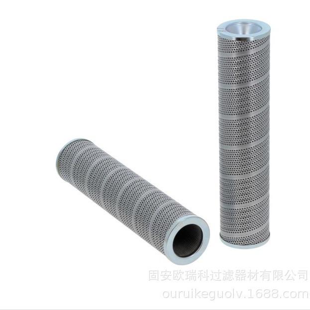 2024-08-01 11:03:55.jpg