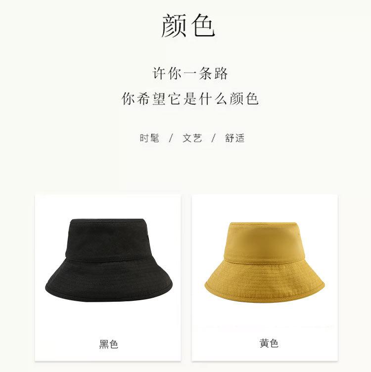 祥情_05.jpg