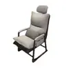 Alemán 2026 Popular Fabricante Silla de Computadora Cómoda Sedentaria Dormitorio Estudiante Universitario Gaming Silla E-Sports Respaldo Oficina