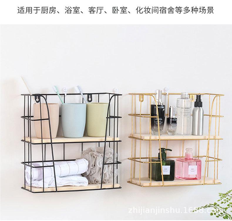 详情-(12).jpg
