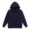 500 gramos de terciopelo de zorro plateado de algodón puro chalecos con capucha acolchados ropa para niños agradable para la piel cómodos logo de impresión para hombres y mujeres